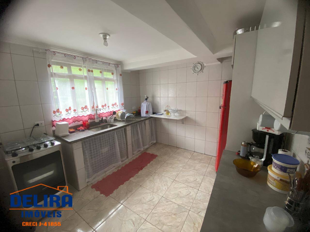 Chácara à venda e aluguel com 4 quartos, 1700m² - Foto 36