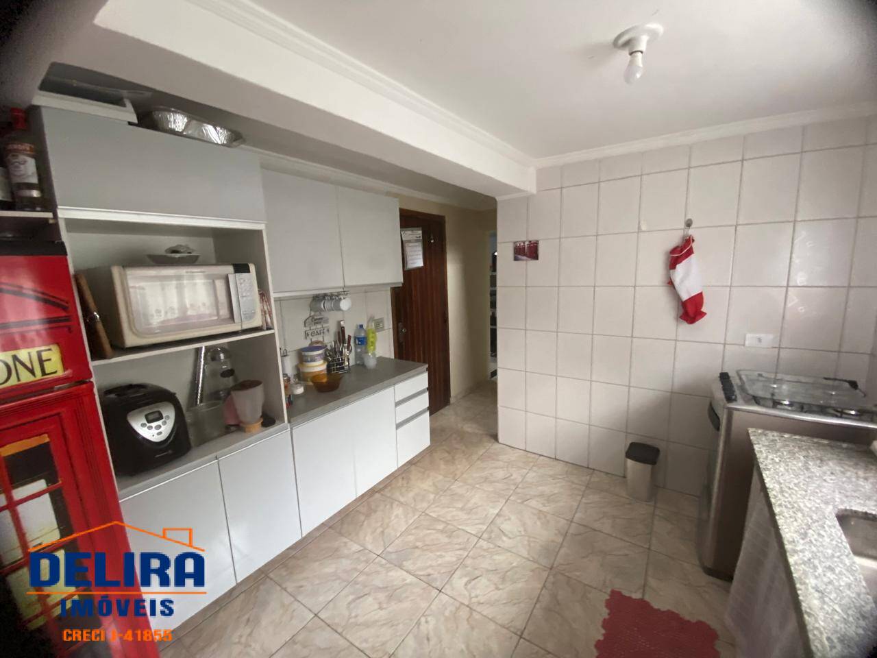 Chácara à venda e aluguel com 4 quartos, 1700m² - Foto 38