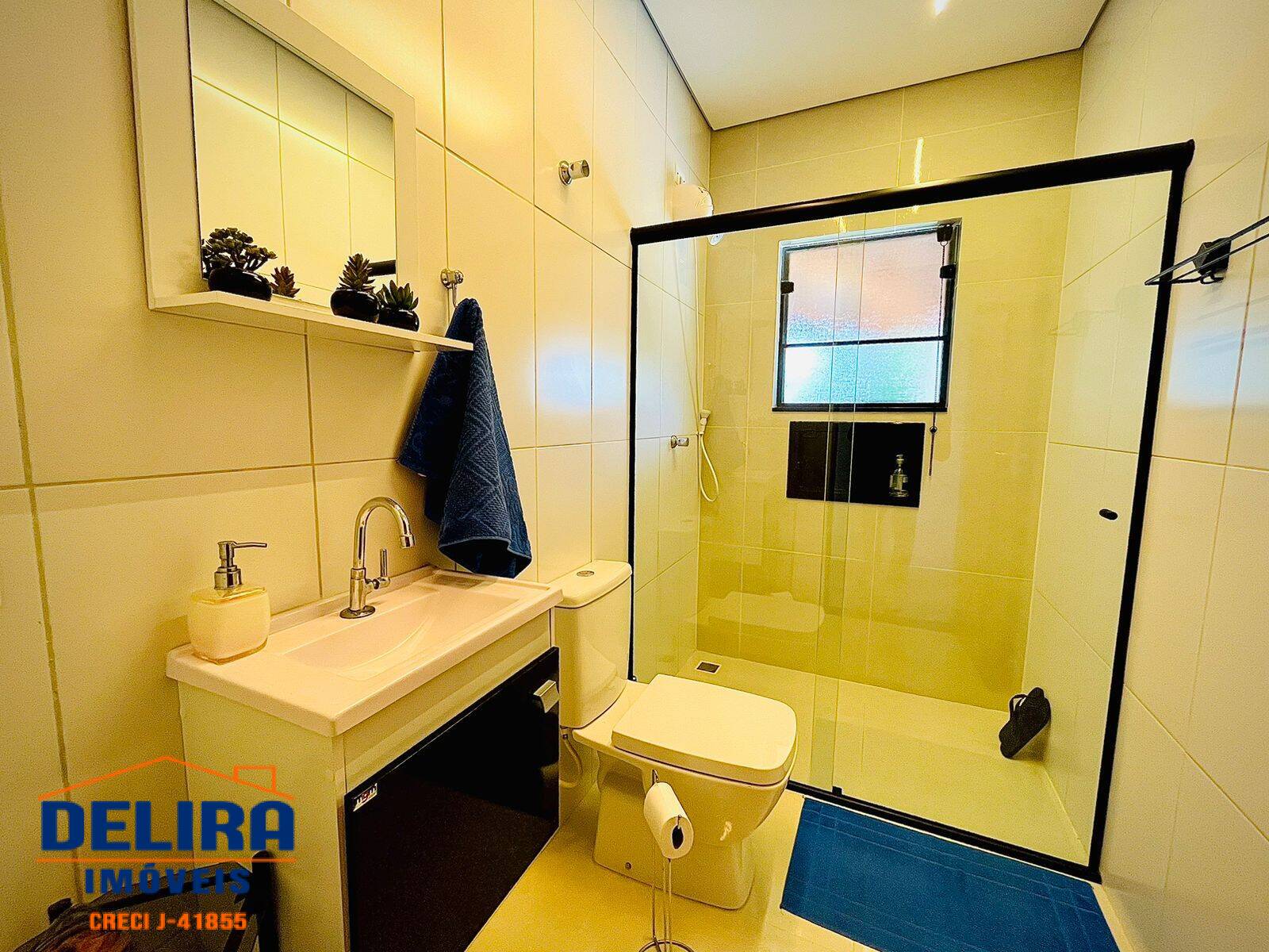 Casa, 3 quartos, 237 m² - Foto 25