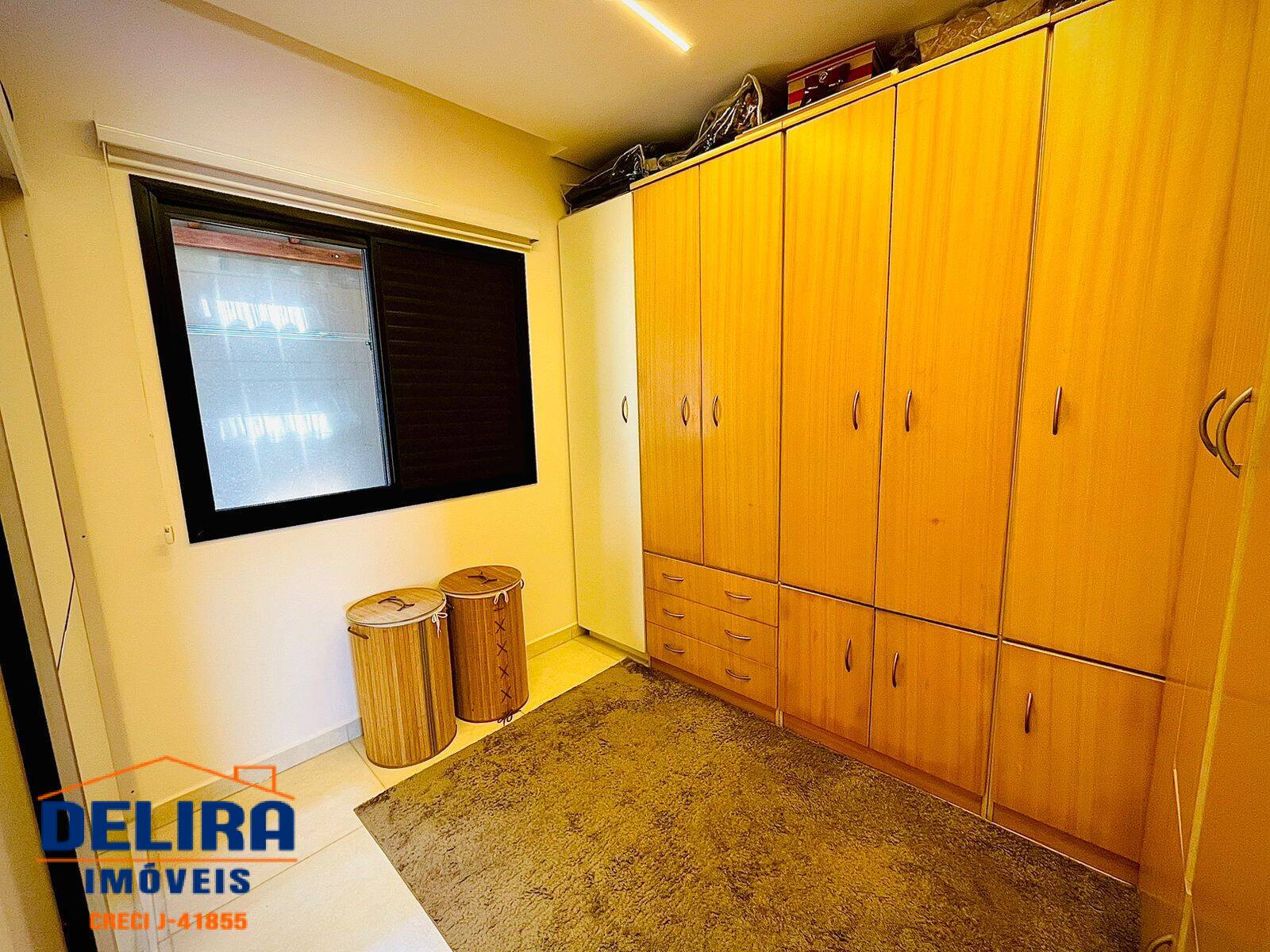 Casa, 3 quartos, 237 m² - Foto 21