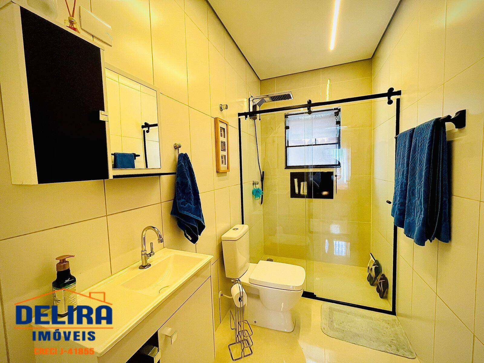 Casa, 3 quartos, 237 m² - Foto 26