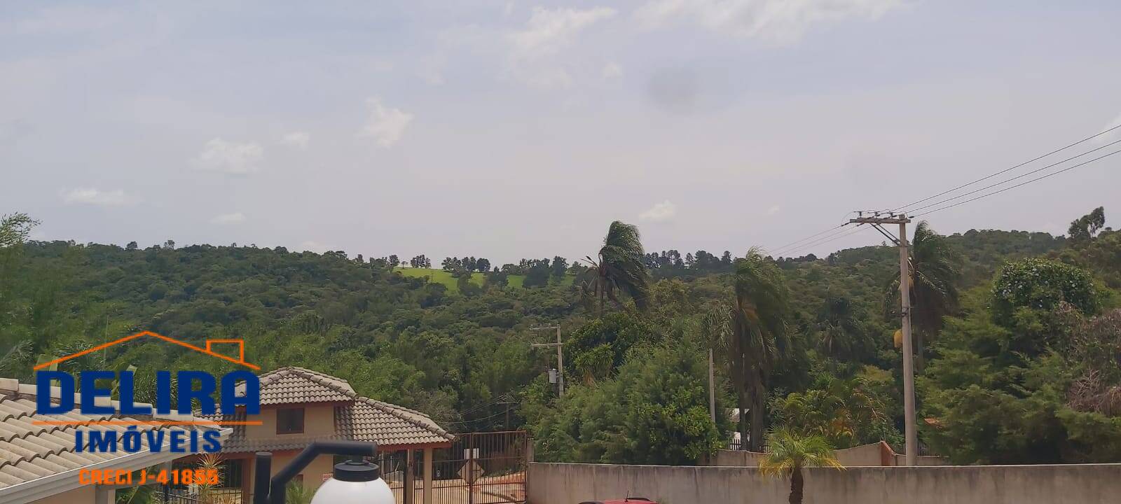 Casa, 3 quartos, 237 m² - Foto 16