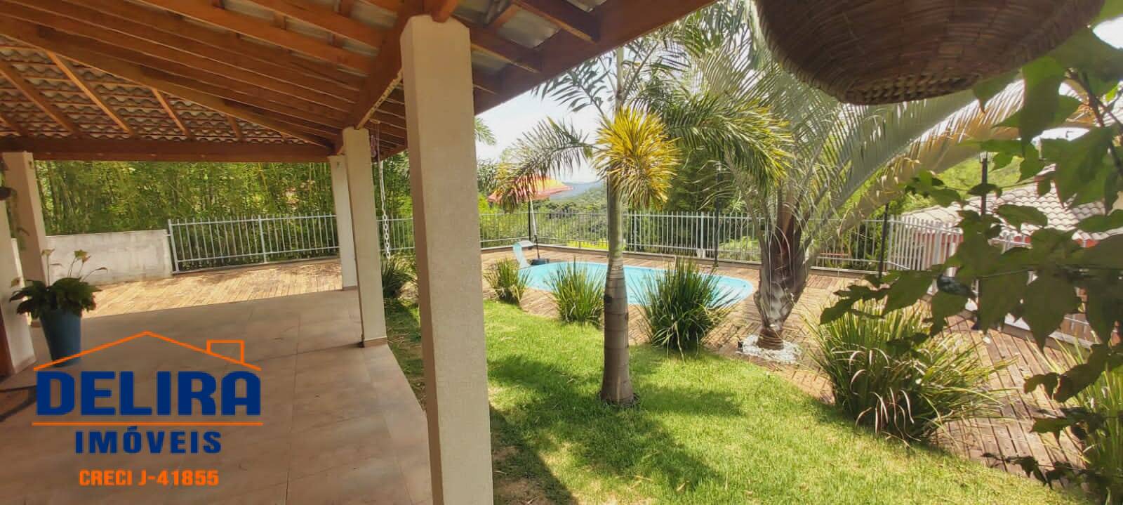 Casa, 3 quartos, 237 m² - Foto 4