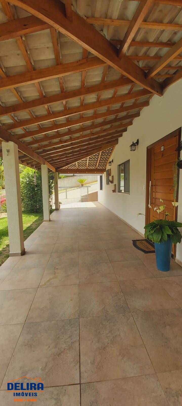 Casa, 3 quartos, 237 m² - Foto 6