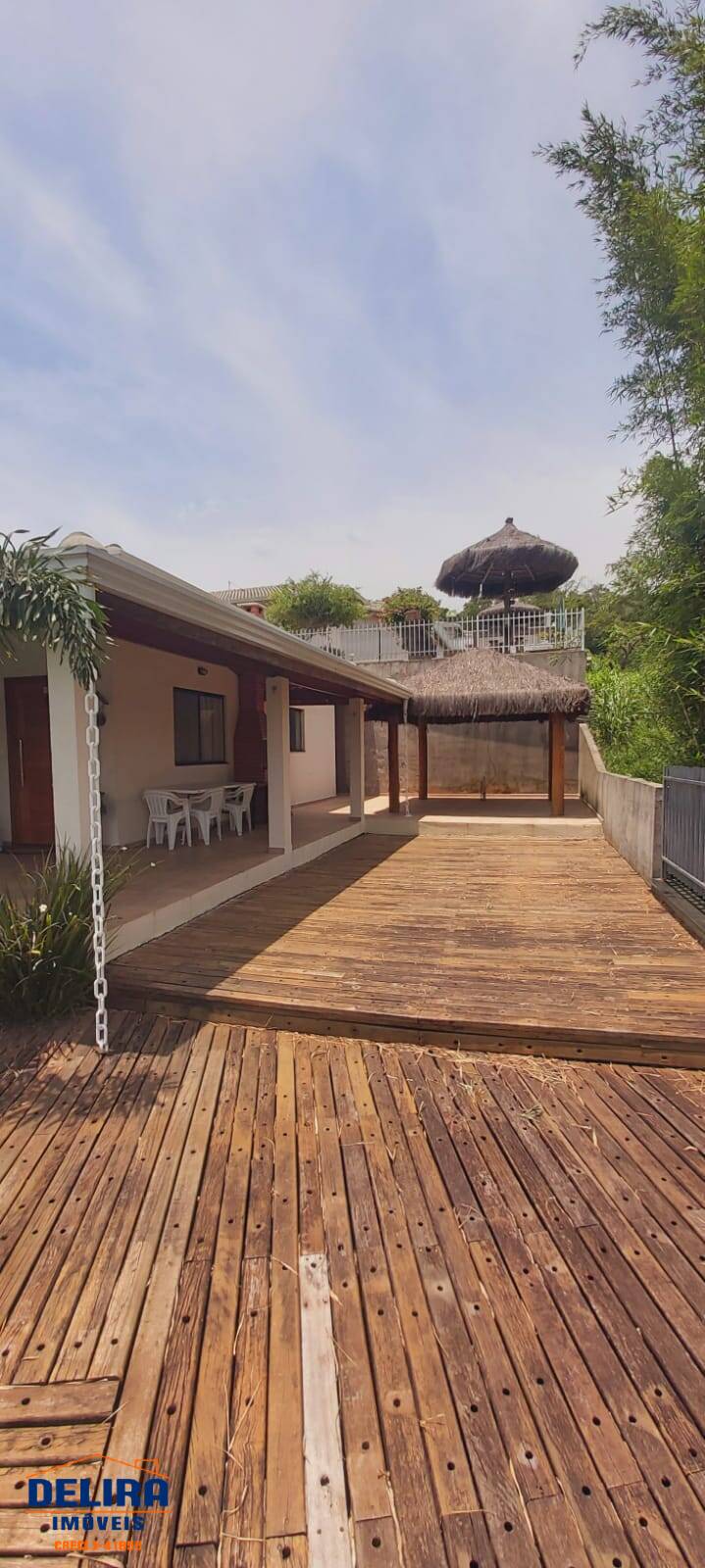 Casa, 3 quartos, 237 m² - Foto 8