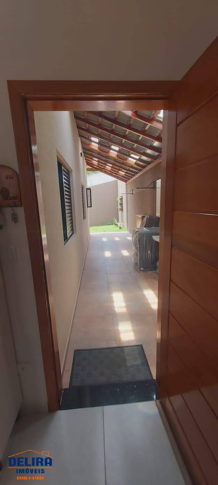 Casa, 3 quartos, 237 m² - Foto 14