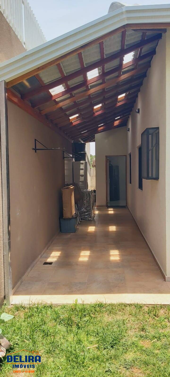 Casa, 3 quartos, 237 m² - Foto 15