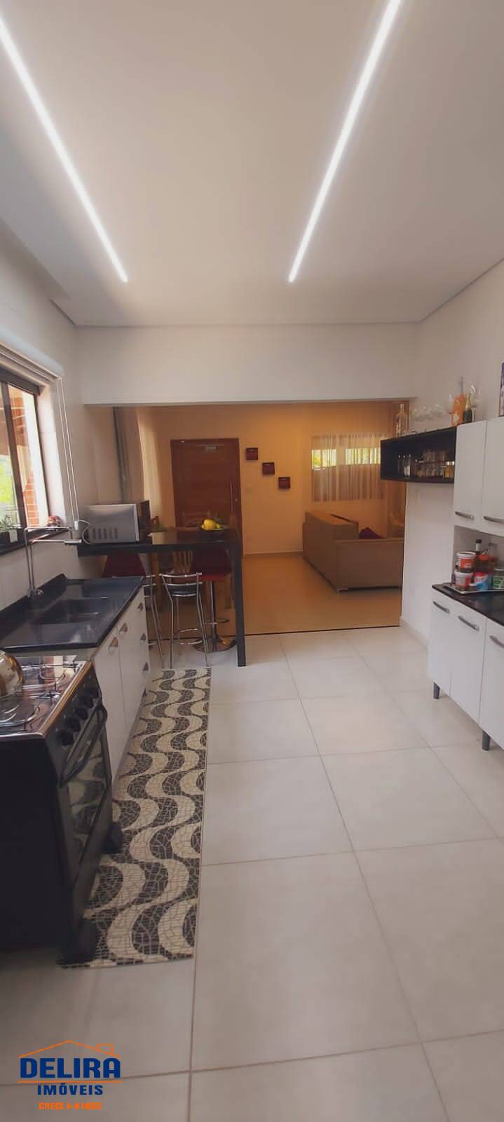 Casa, 3 quartos, 237 m² - Foto 18