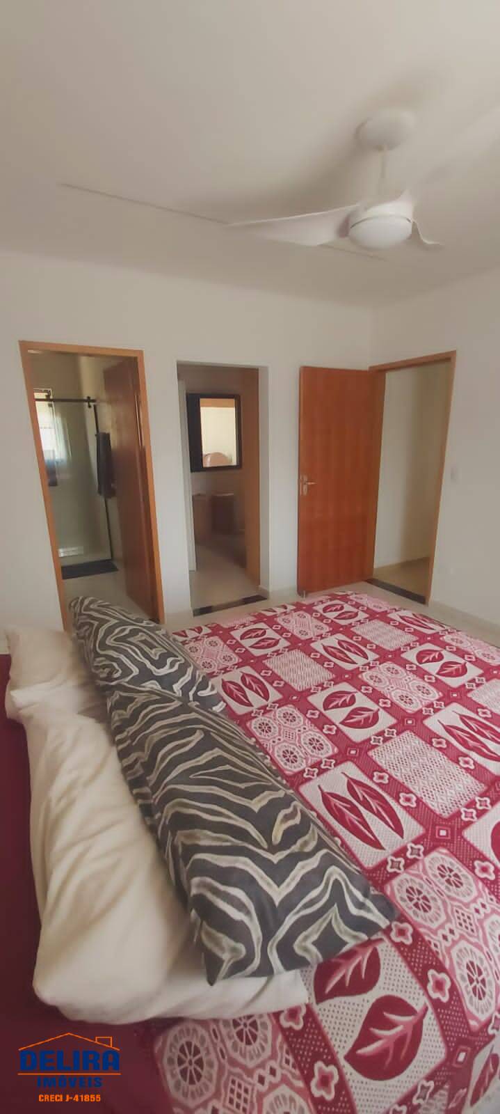 Casa, 3 quartos, 237 m² - Foto 23