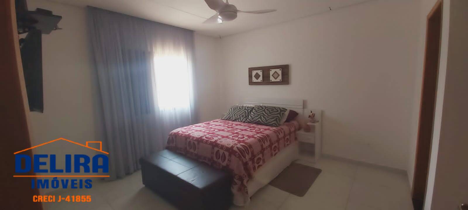 Casa, 3 quartos, 237 m² - Foto 24