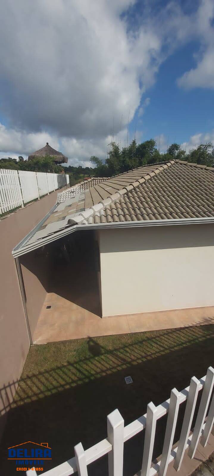 Casa, 3 quartos, 237 m² - Foto 11