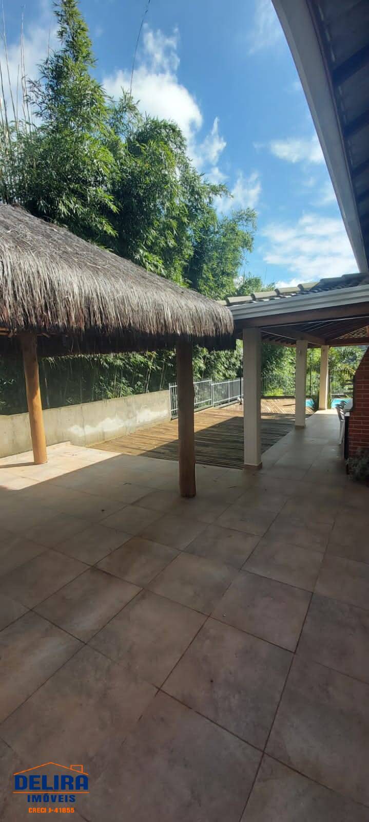 Casa, 3 quartos, 237 m² - Foto 7