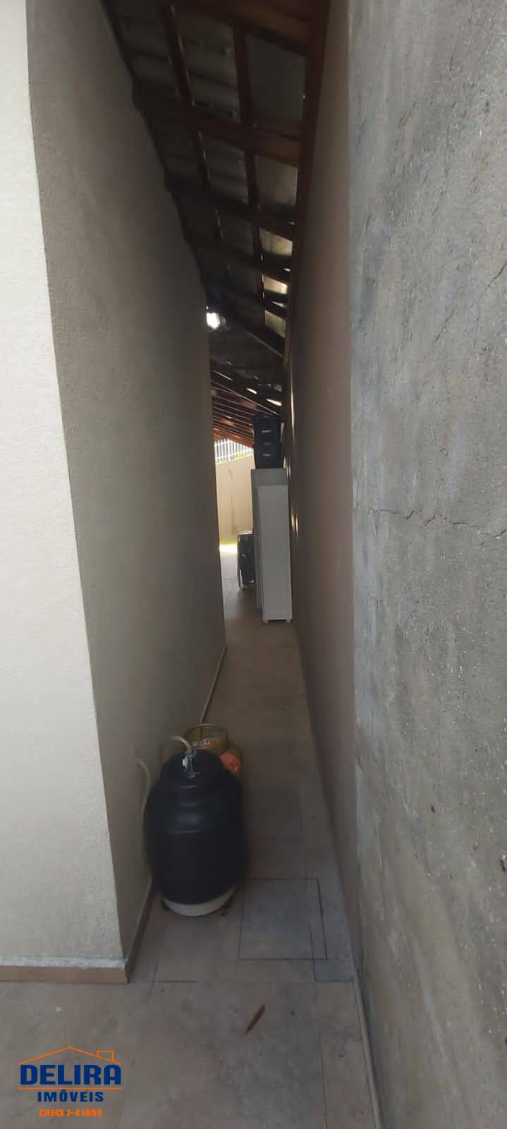 Casa, 3 quartos, 237 m² - Foto 19