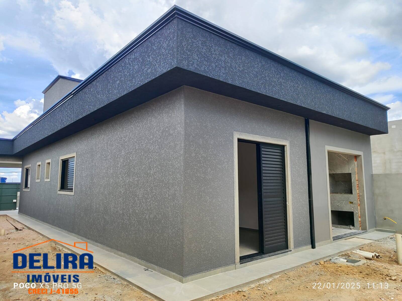 Casa, 3 quartos, 140 m² - Foto 3