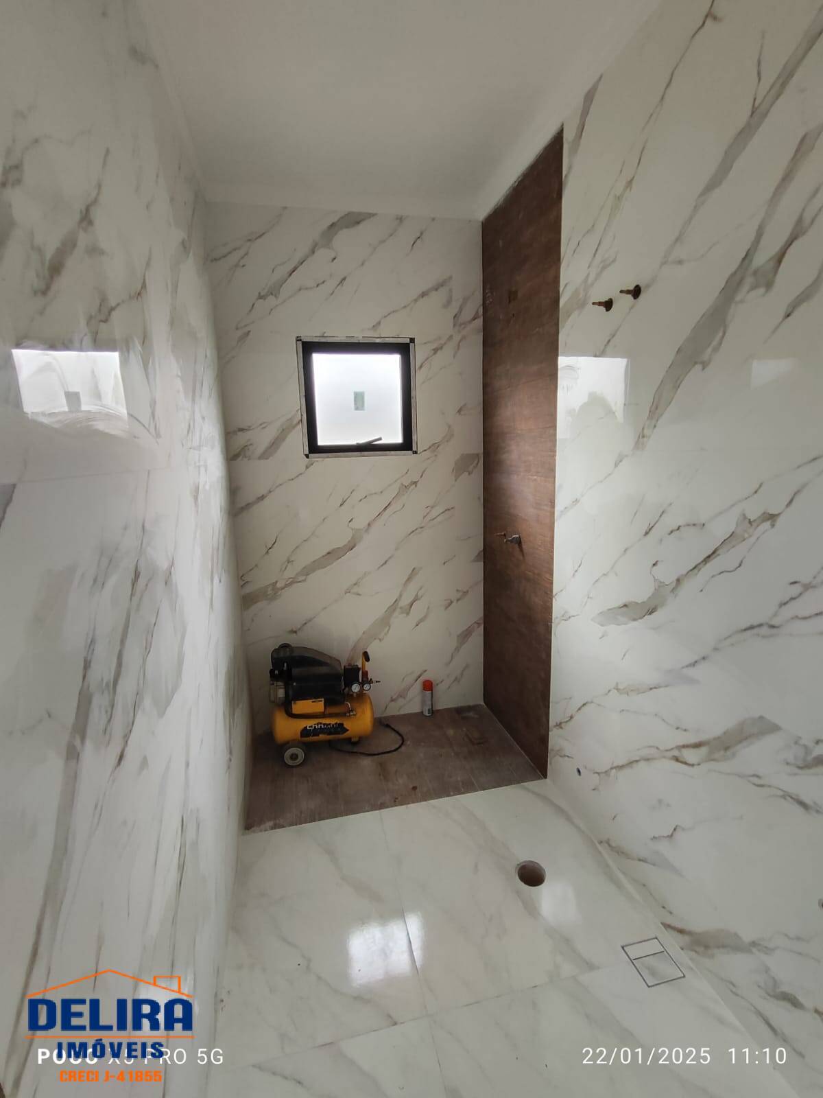 Casa, 3 quartos, 140 m² - Foto 15