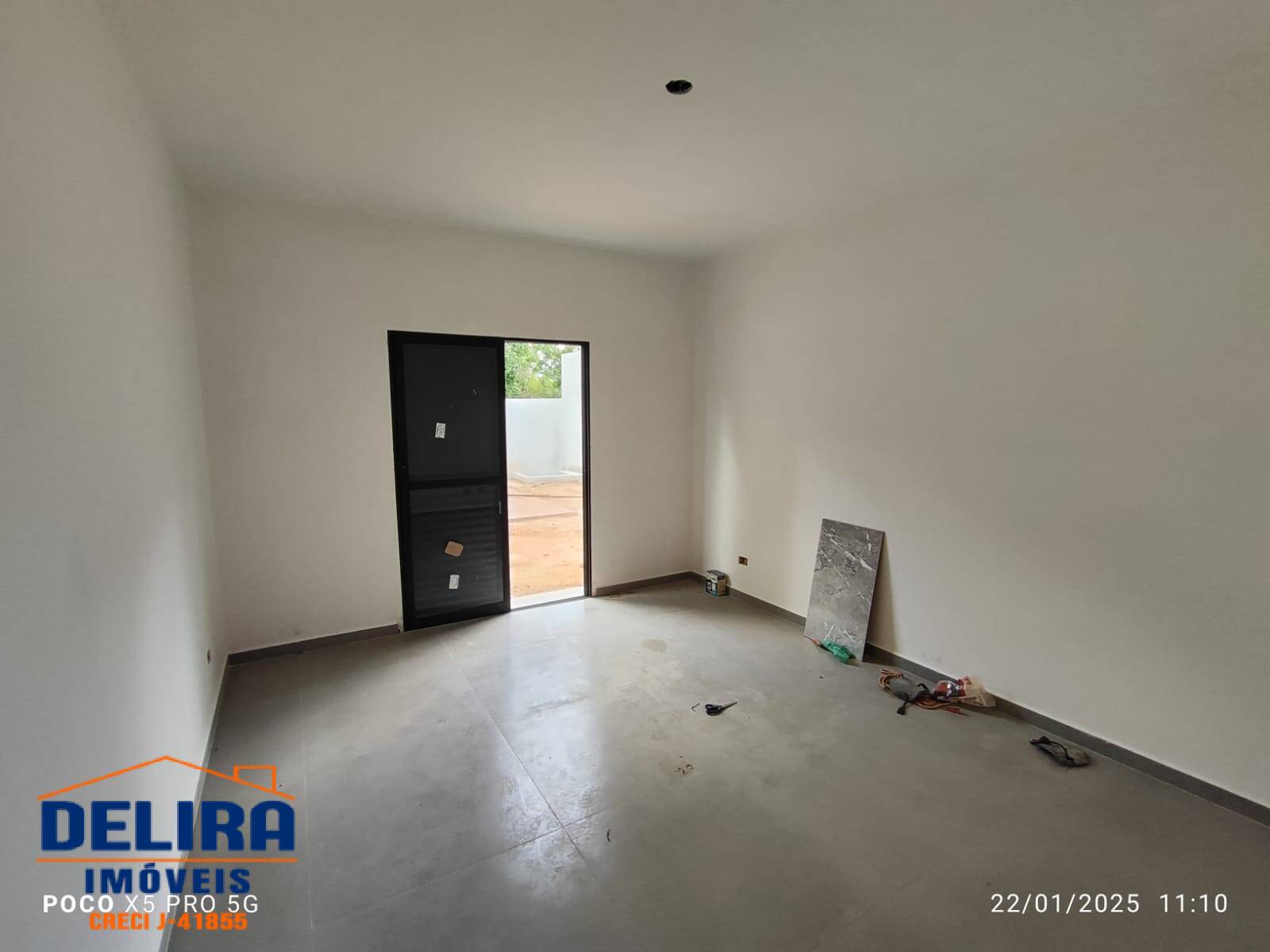 Casa, 3 quartos, 140 m² - Foto 8