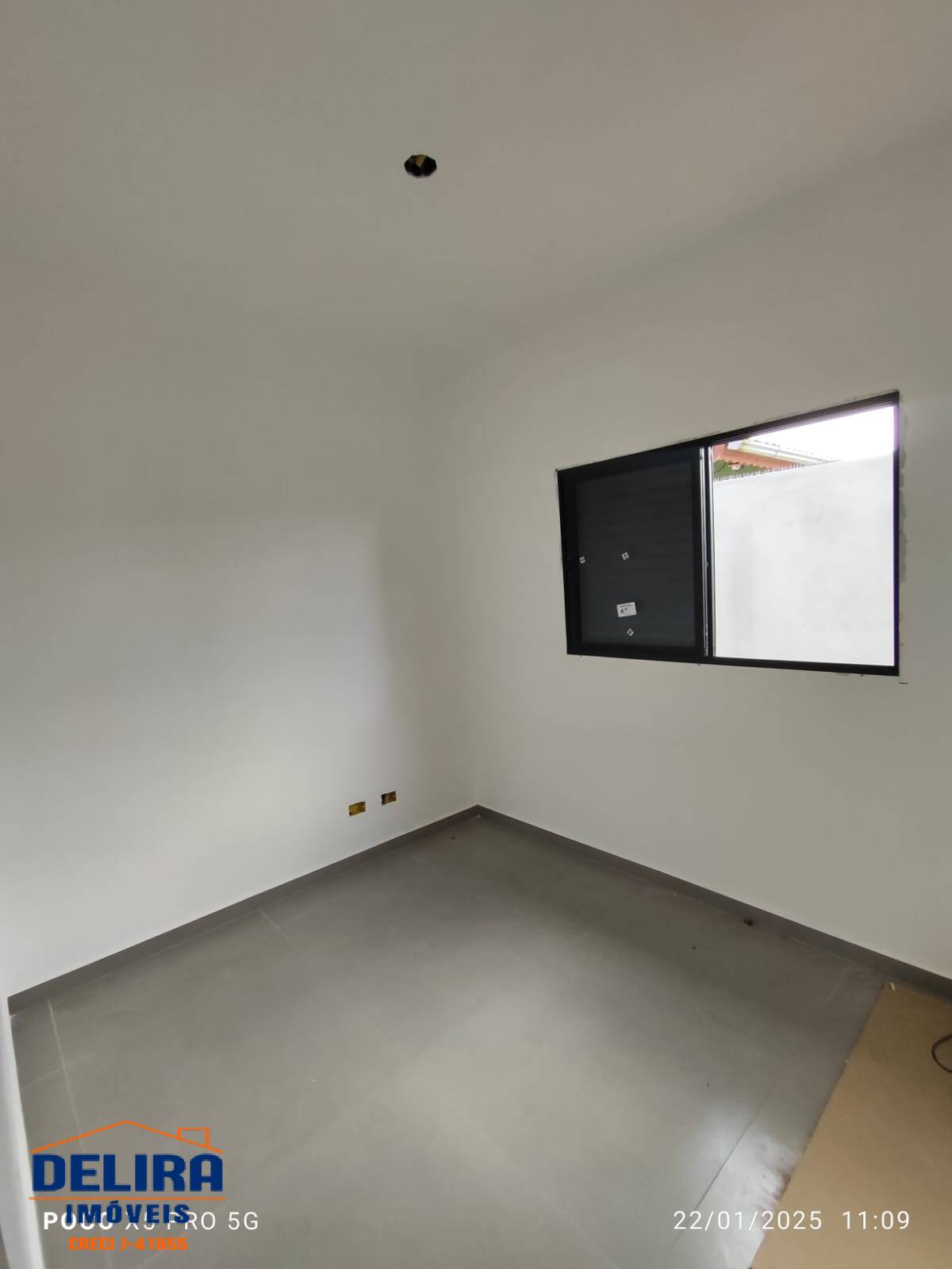 Casa, 3 quartos, 140 m² - Foto 13