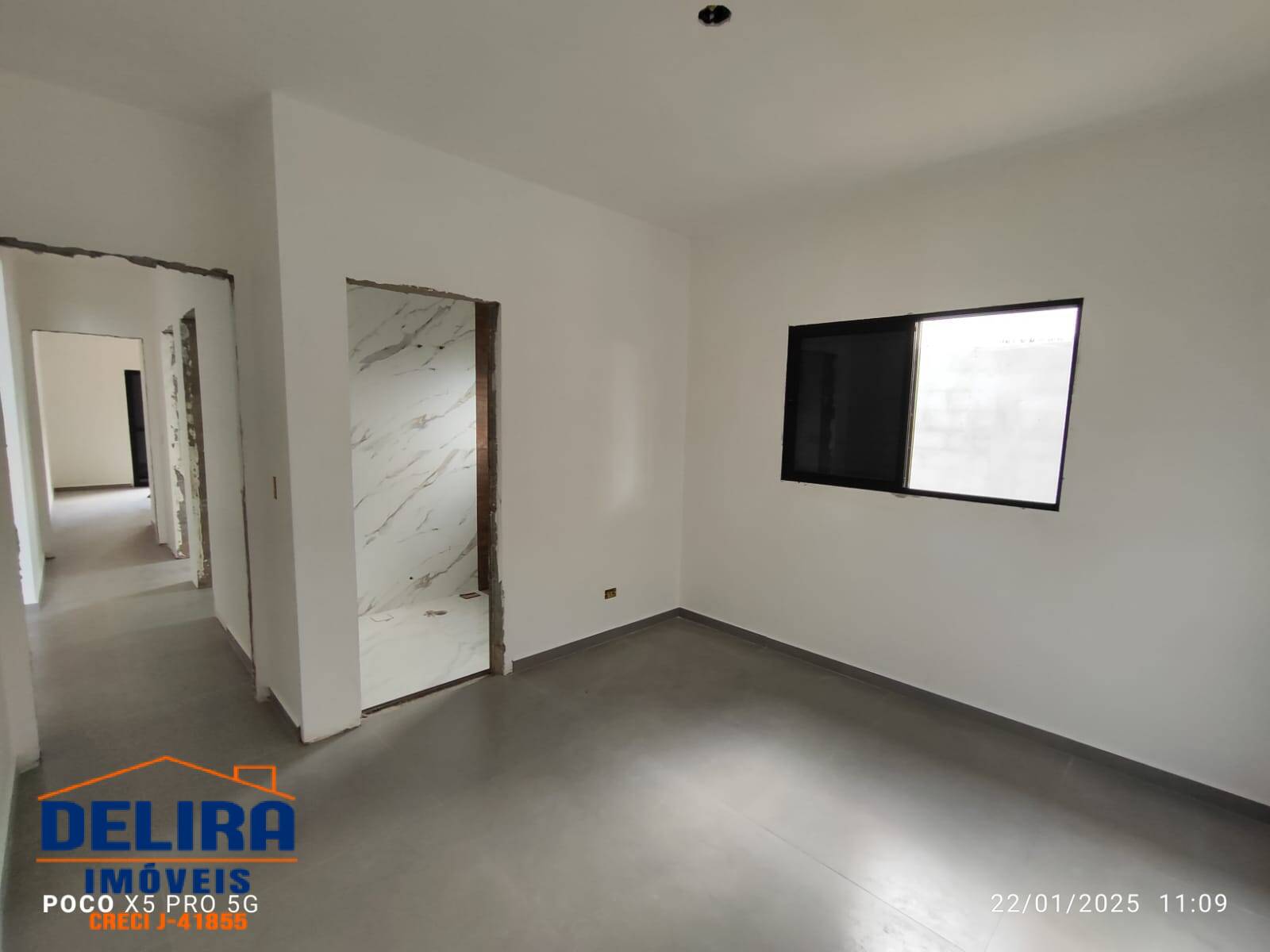 Casa, 3 quartos, 140 m² - Foto 12