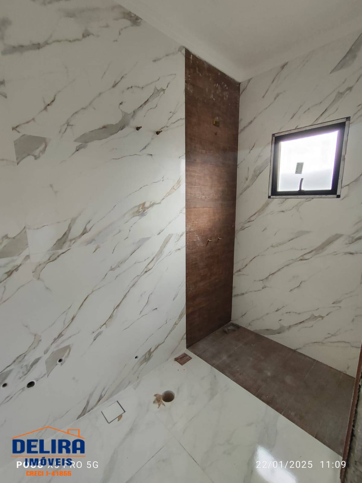 Casa, 3 quartos, 140 m² - Foto 17