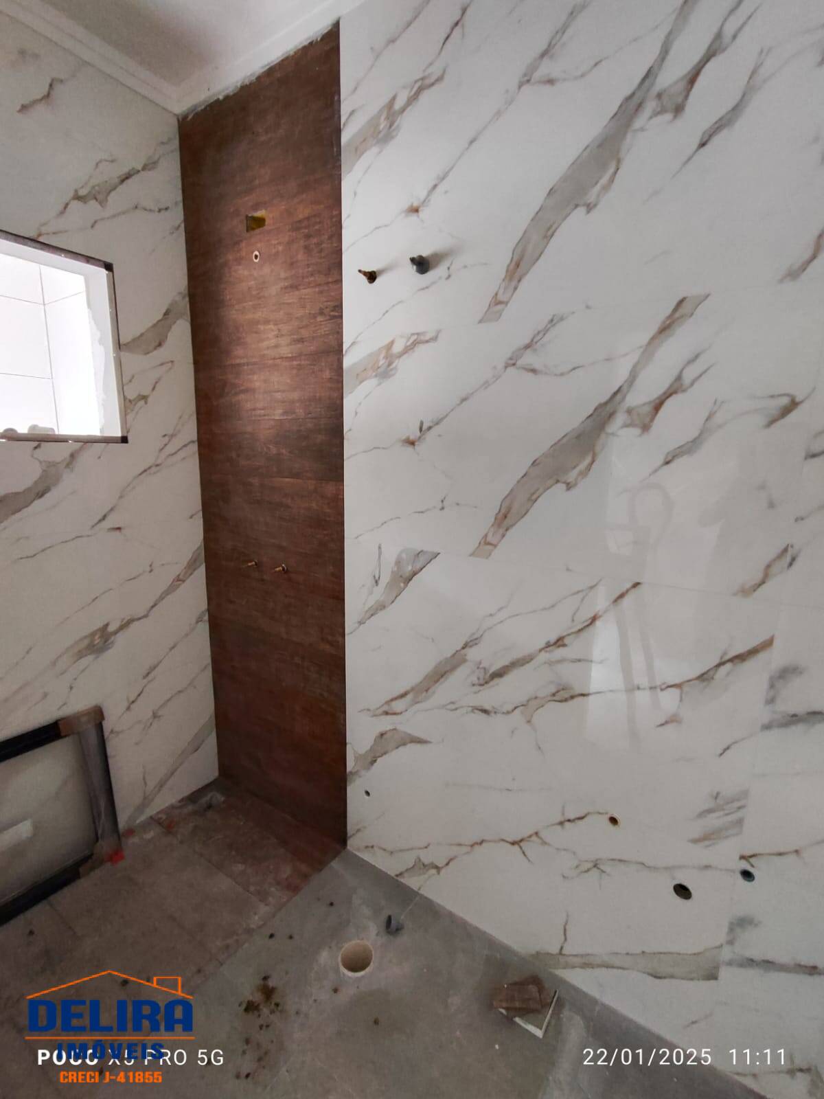 Casa, 3 quartos, 140 m² - Foto 16