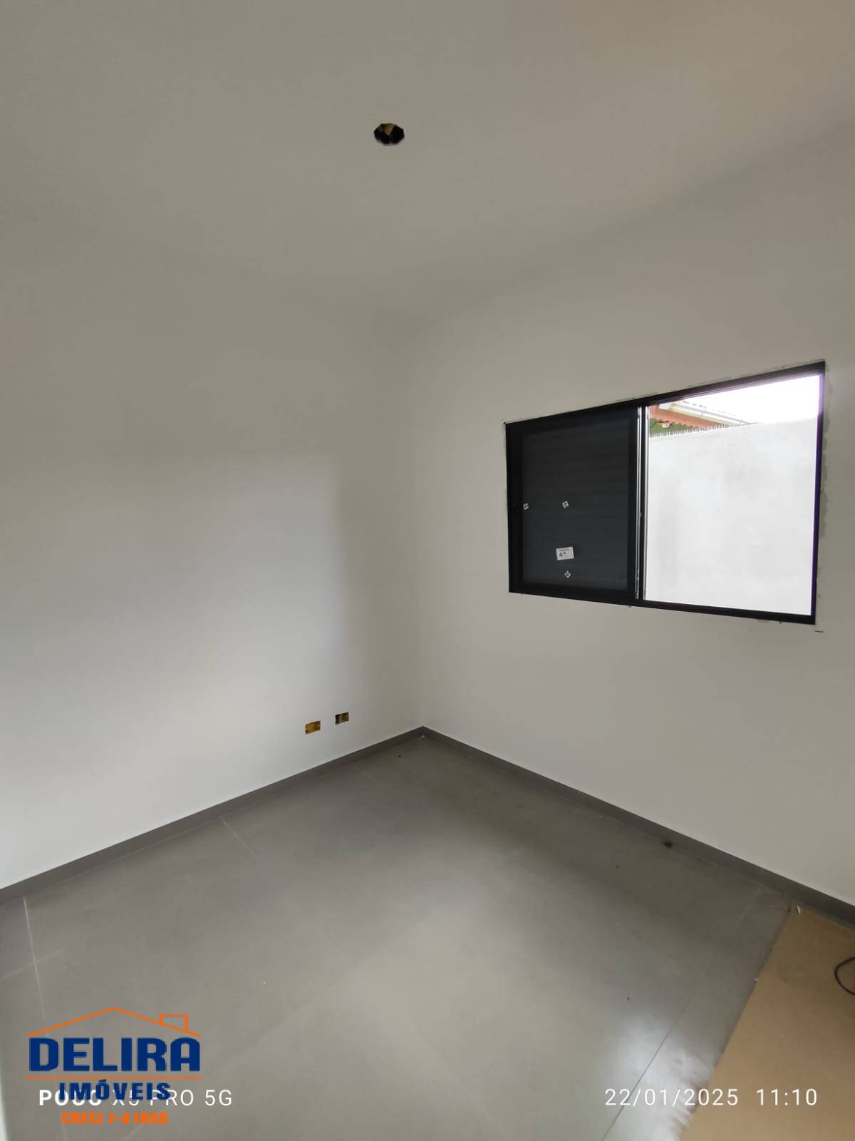Casa, 3 quartos, 140 m² - Foto 14