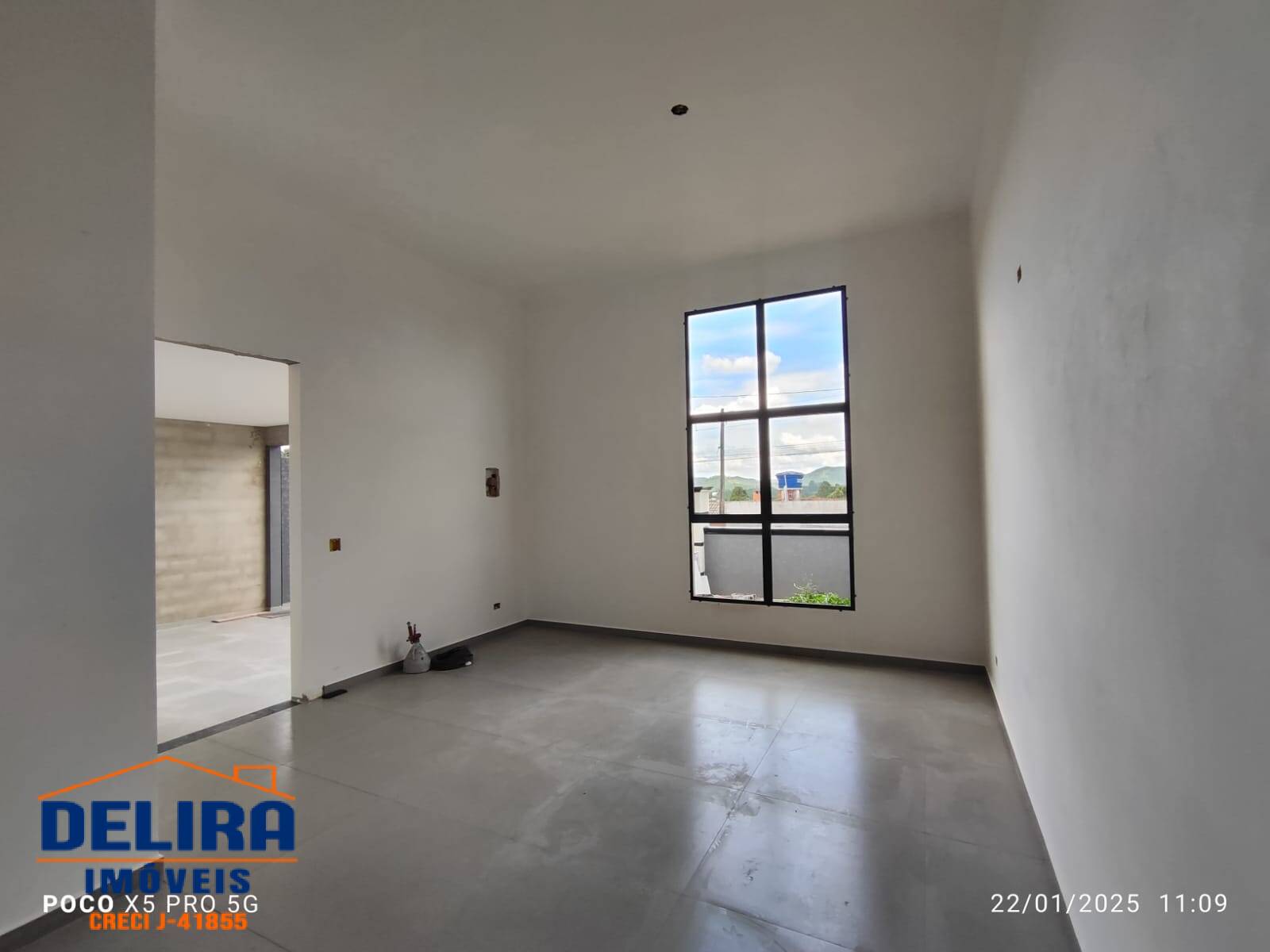 Casa, 3 quartos, 140 m² - Foto 11