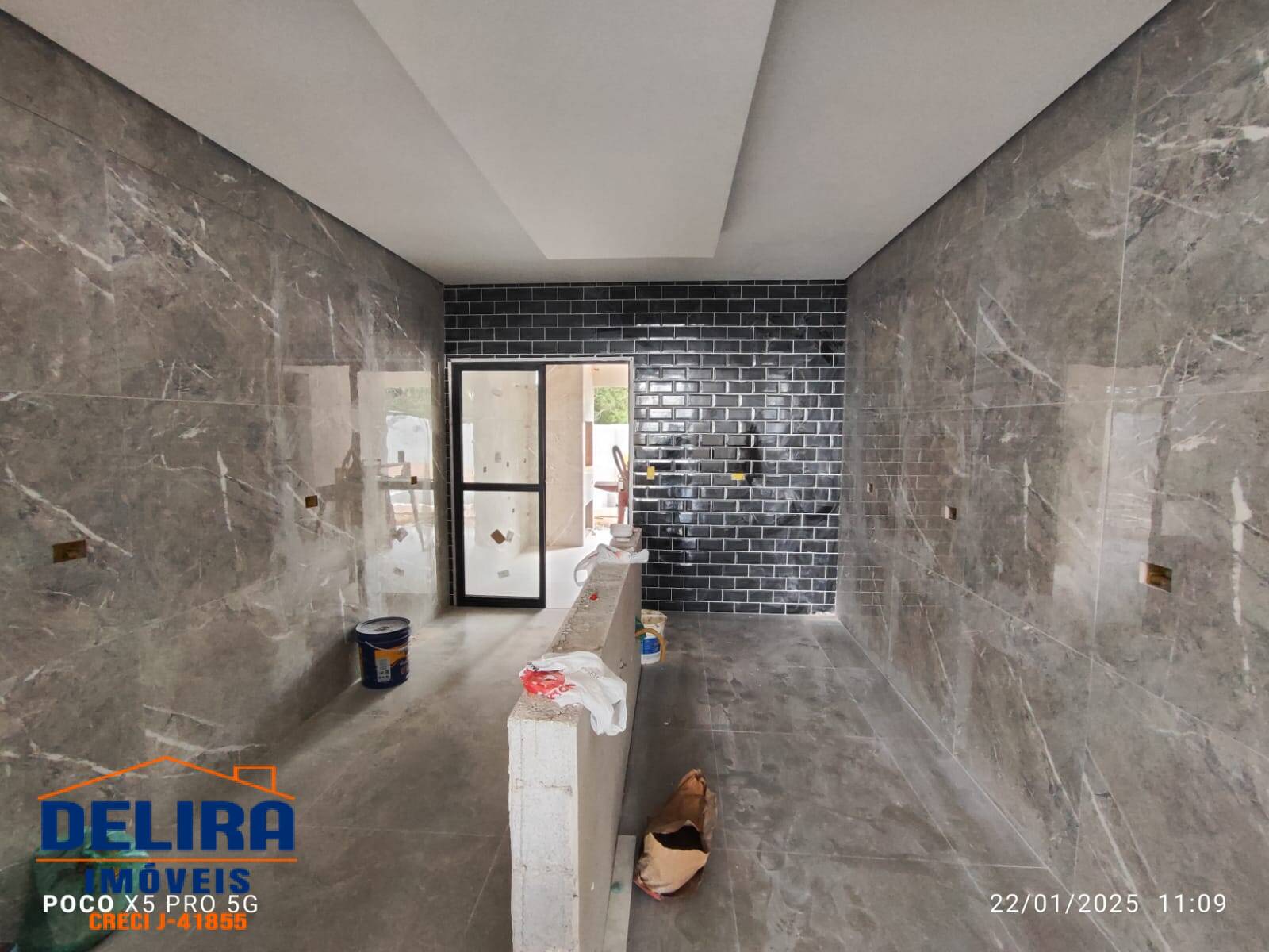 Casa, 3 quartos, 140 m² - Foto 10