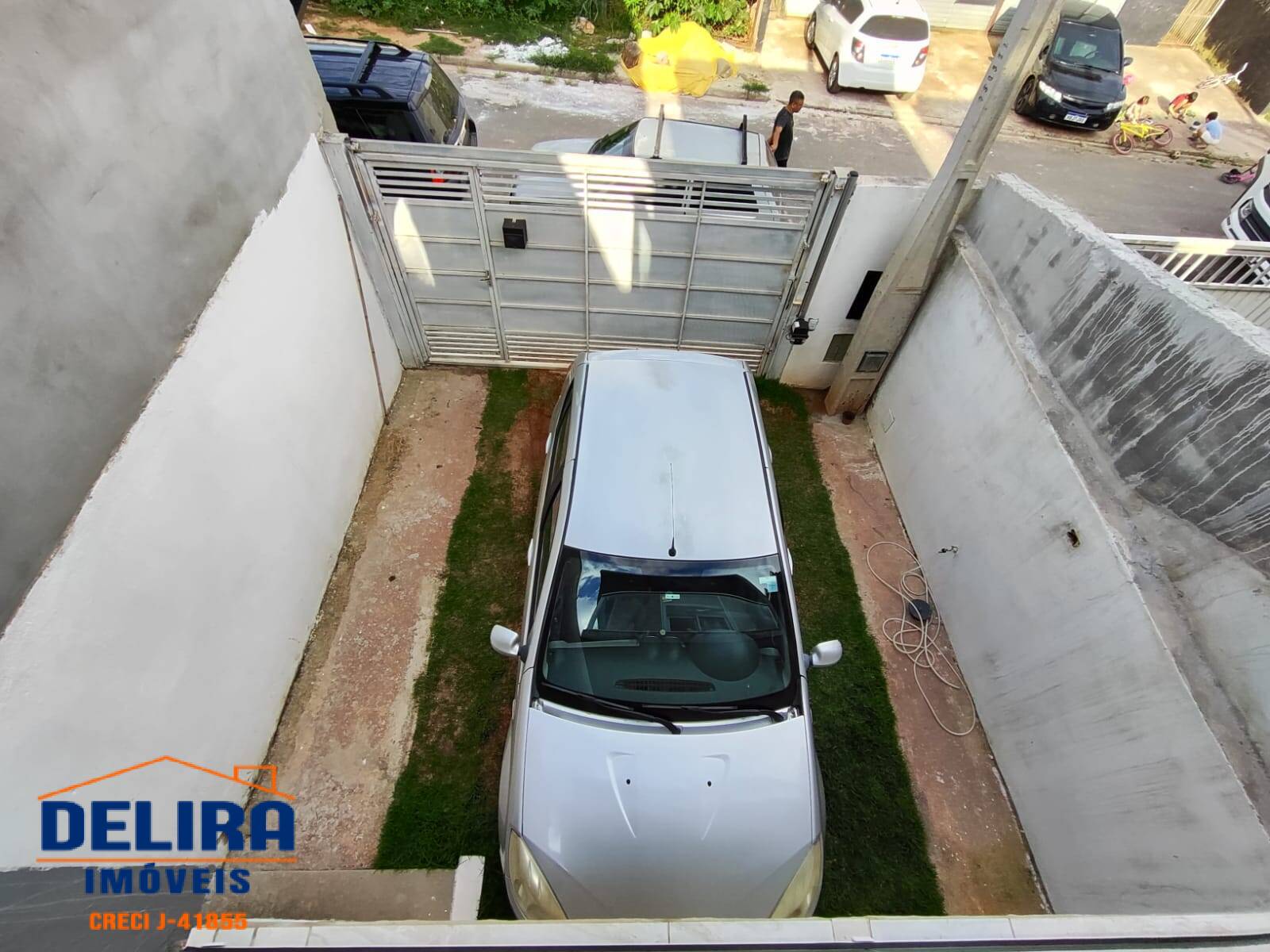 Casa, 2 quartos, 74 m² - Foto 4