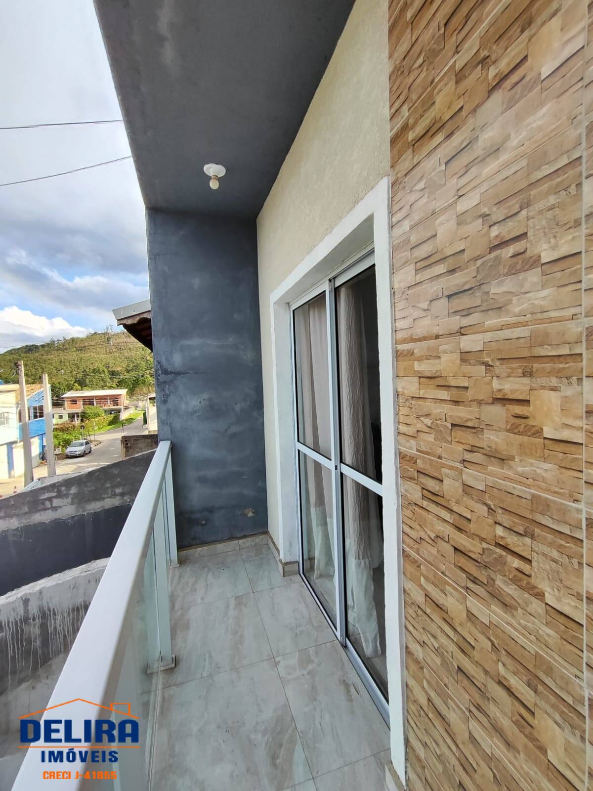 Casa, 2 quartos, 74 m² - Foto 3