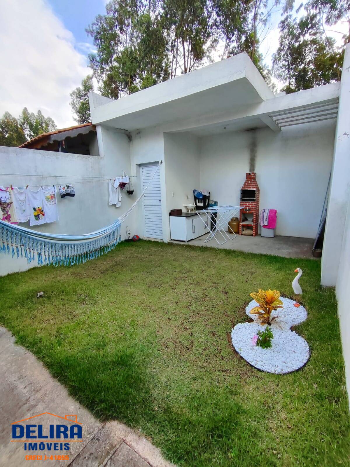 Casa, 2 quartos, 74 m² - Foto 9