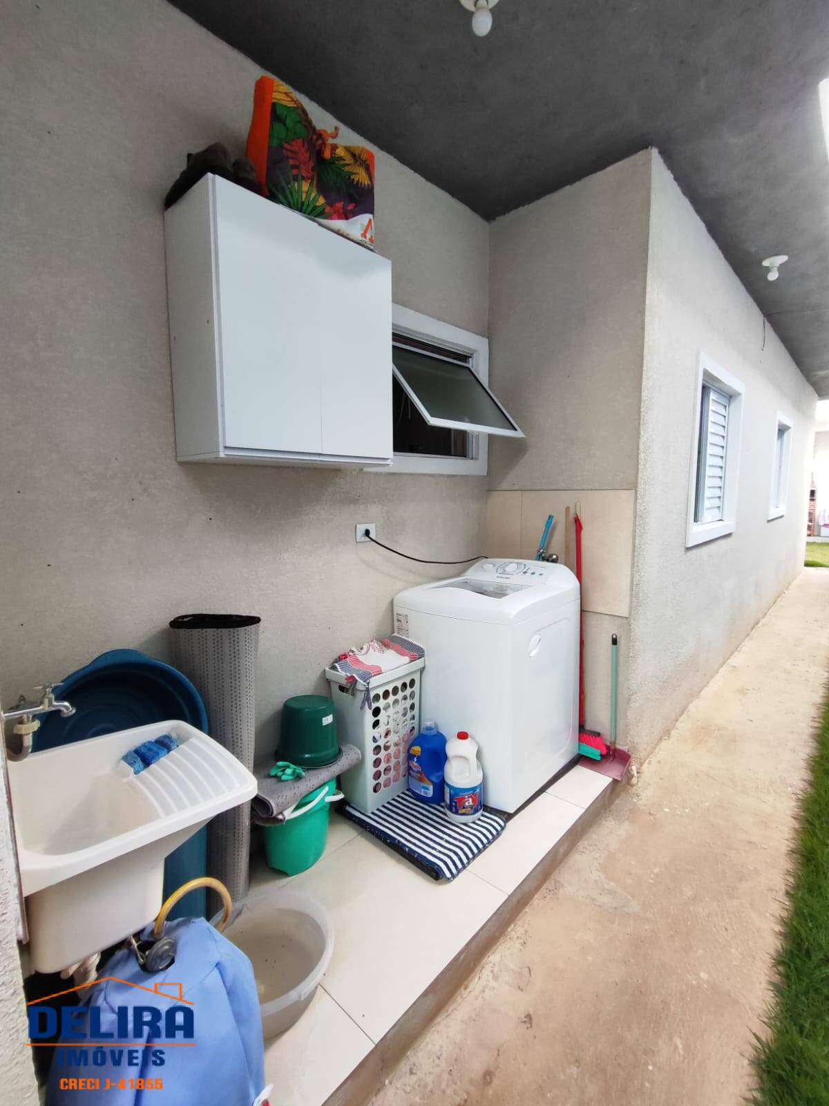 Casa, 2 quartos, 74 m² - Foto 11