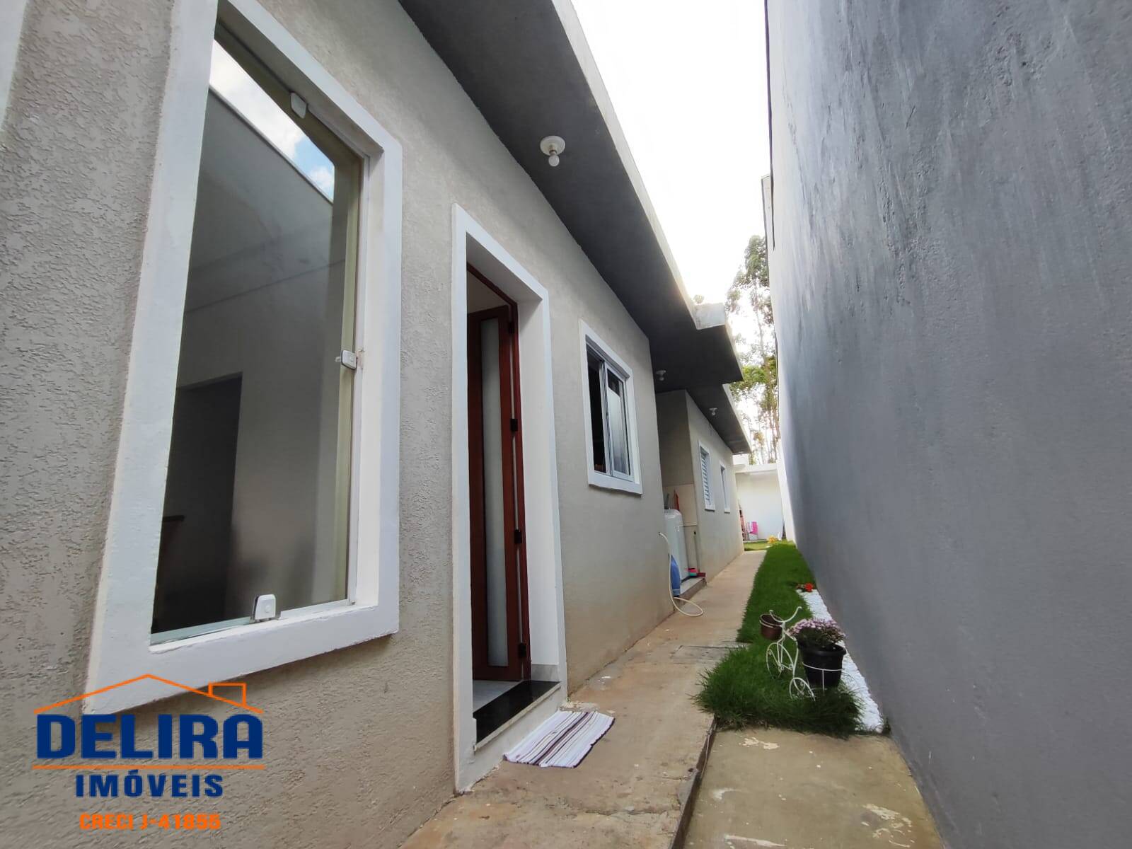 Casa, 2 quartos, 74 m² - Foto 5