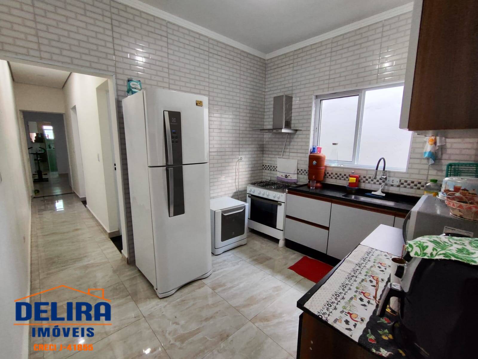 Casa, 2 quartos, 74 m² - Foto 12