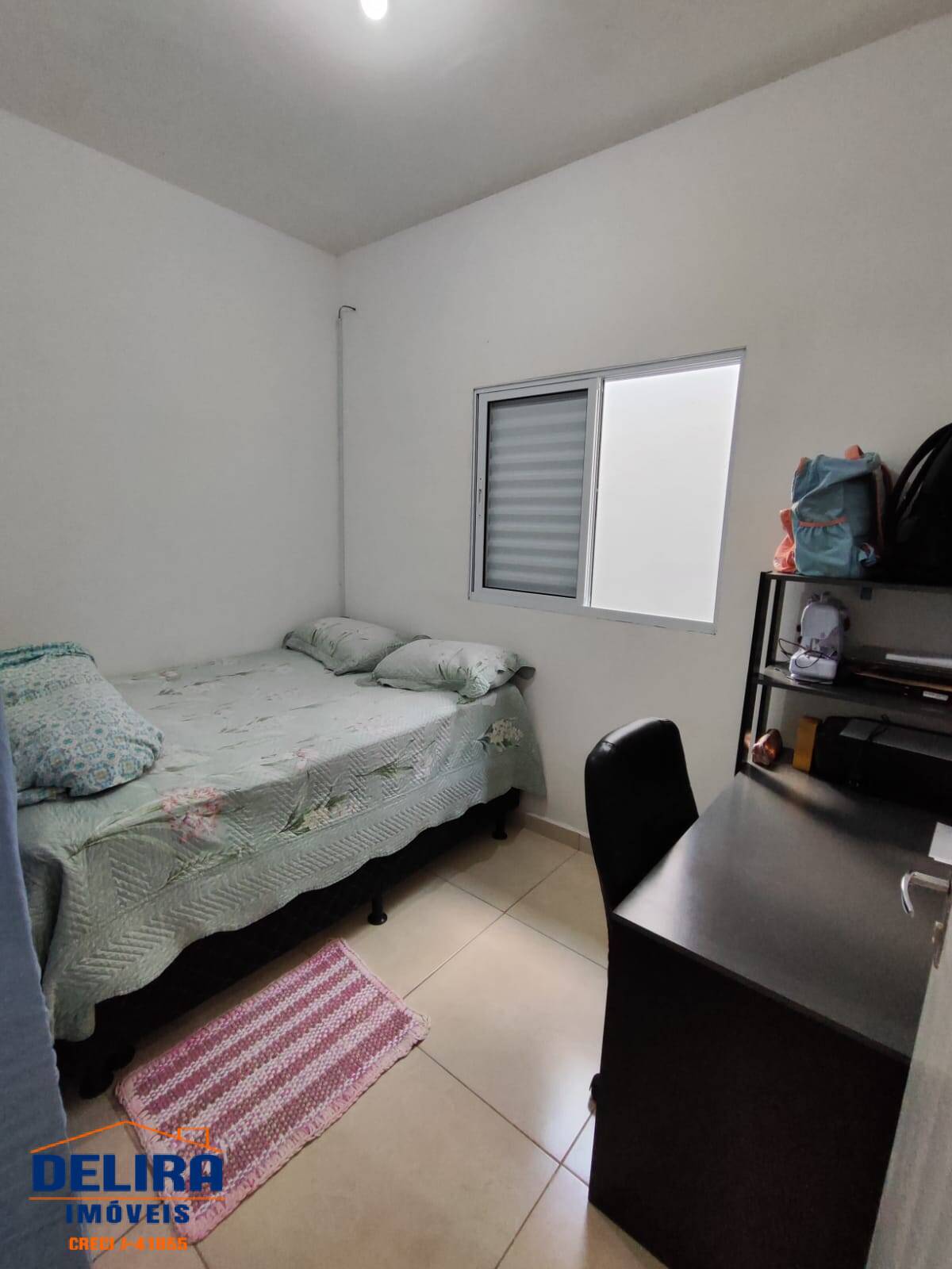 Casa, 2 quartos, 74 m² - Foto 14