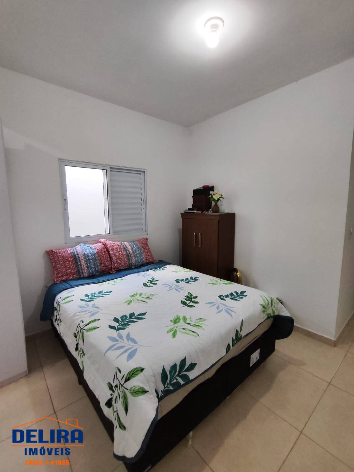 Casa, 2 quartos, 74 m² - Foto 15