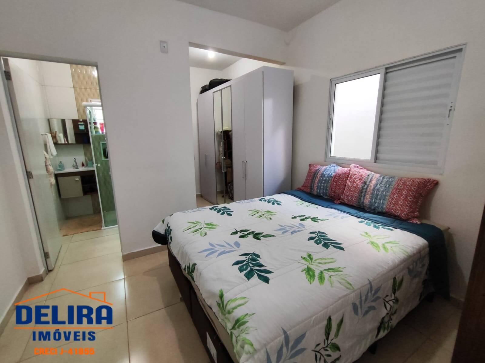 Casa, 2 quartos, 74 m² - Foto 16