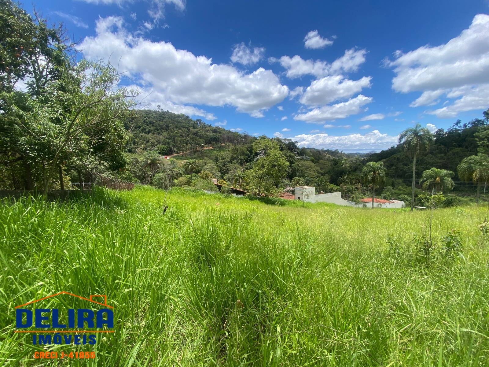 Terreno, 2587 m² - Foto 5