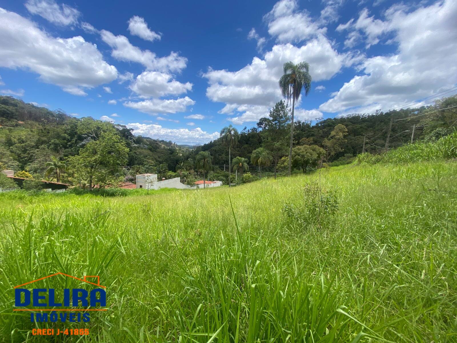 Terreno, 2587 m² - Foto 8