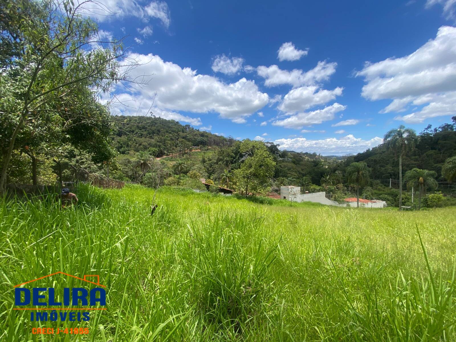 Terreno, 2587 m² - Foto 9