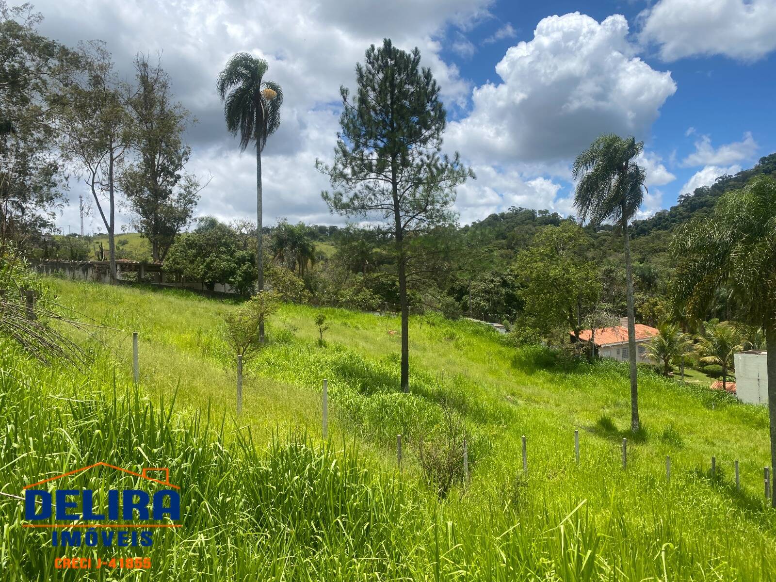 Terreno, 2587 m² - Foto 11