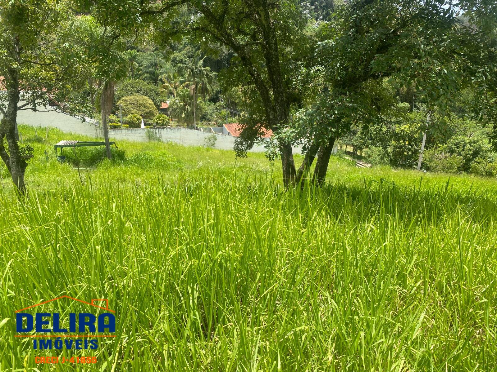 Terreno, 2587 m² - Foto 14