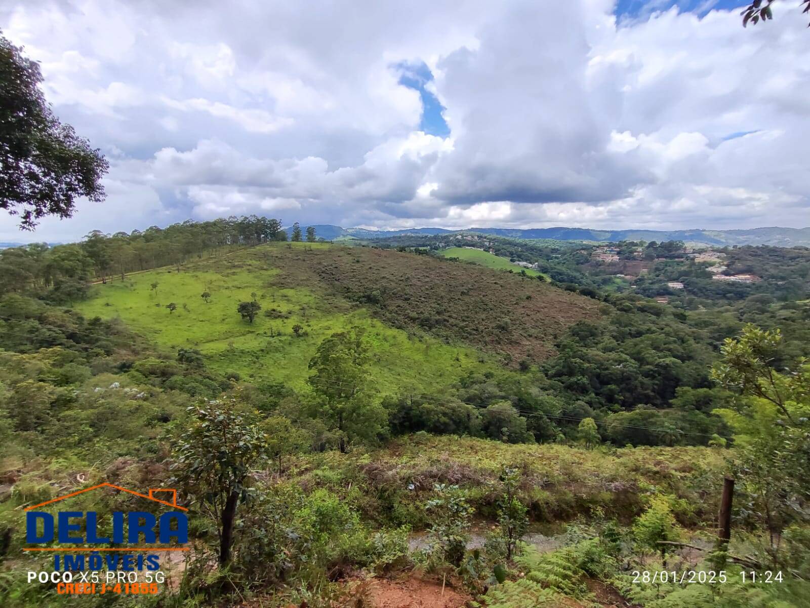 Sítio, 2 quartos, 785 m² - Foto 14