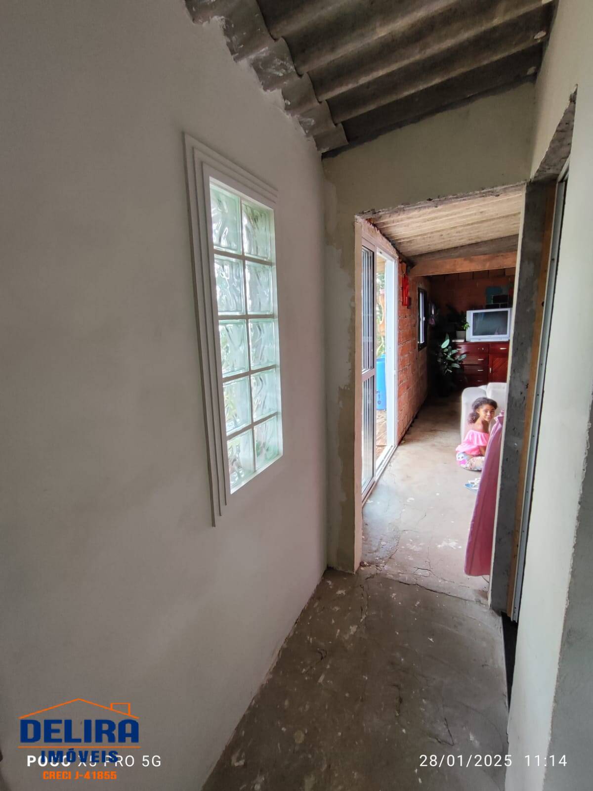 Sítio, 2 quartos, 785 m² - Foto 16