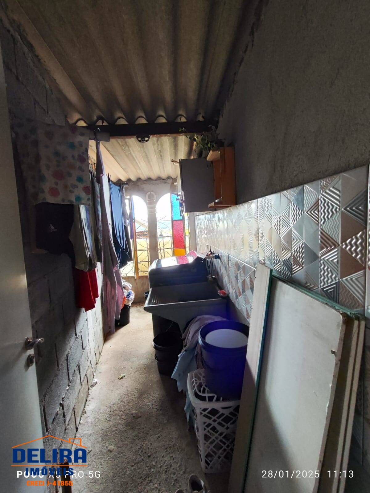 Sítio, 2 quartos, 785 m² - Foto 27