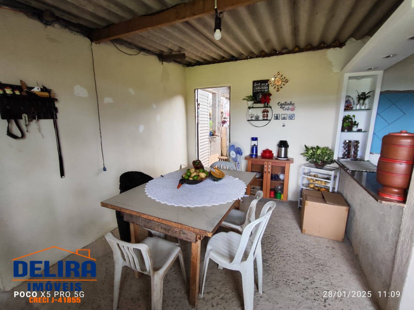 Sítio, 2 quartos, 785 m² - Foto 17