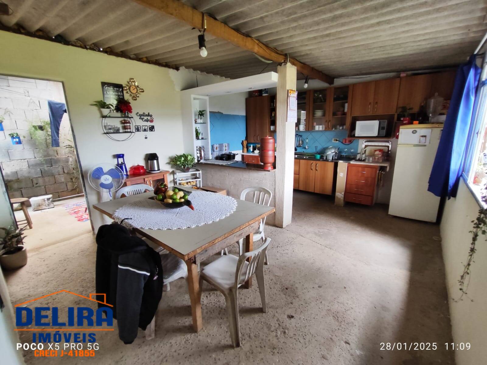 Sítio, 2 quartos, 785 m² - Foto 18