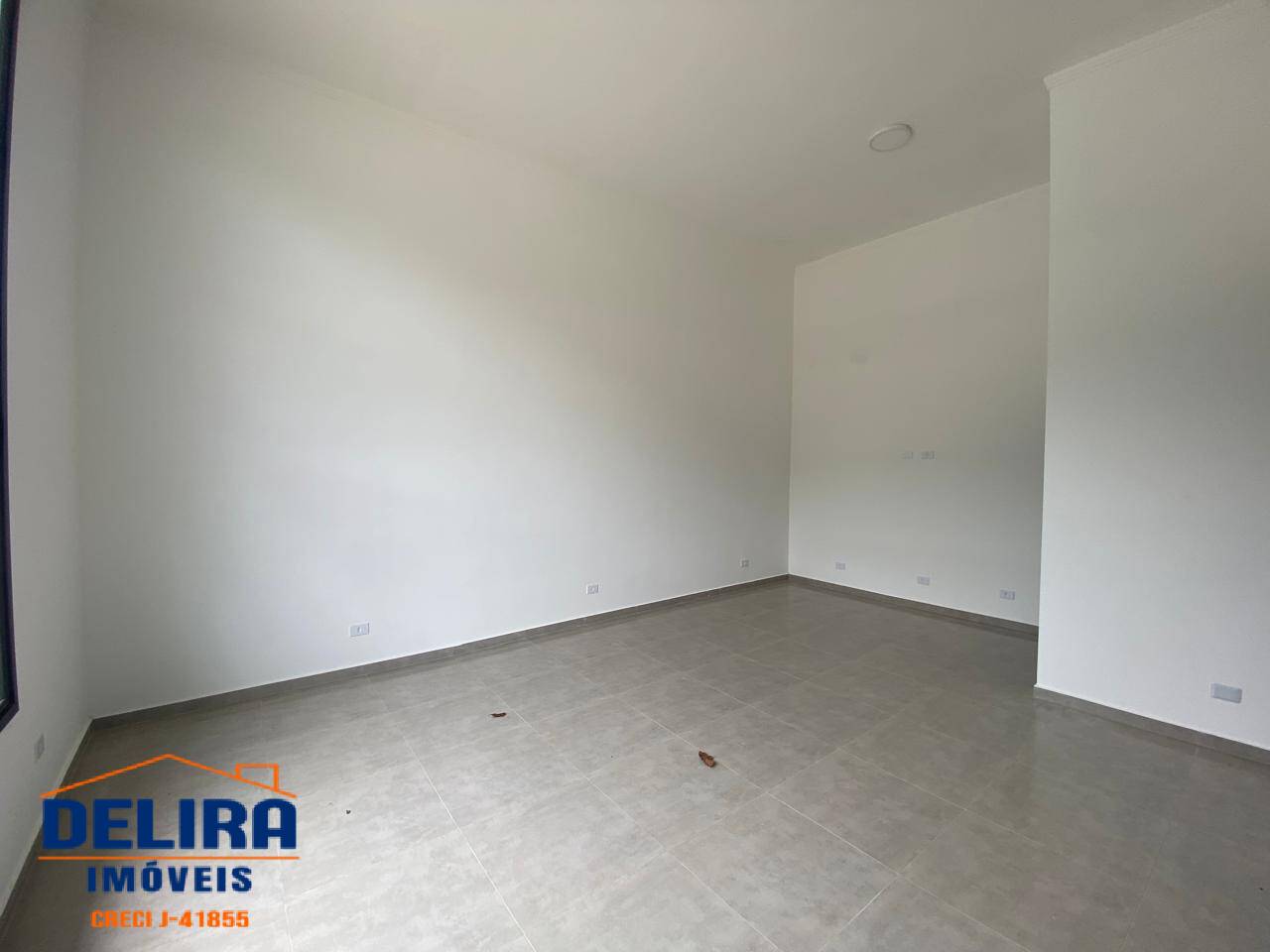 Casa, 3 quartos, 115 m² - Foto 9