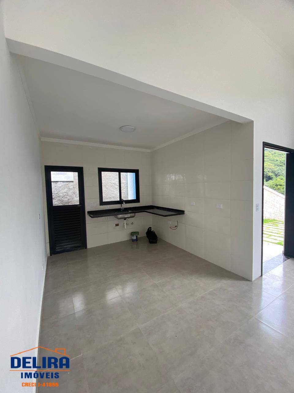 Casa, 3 quartos, 115 m² - Foto 8