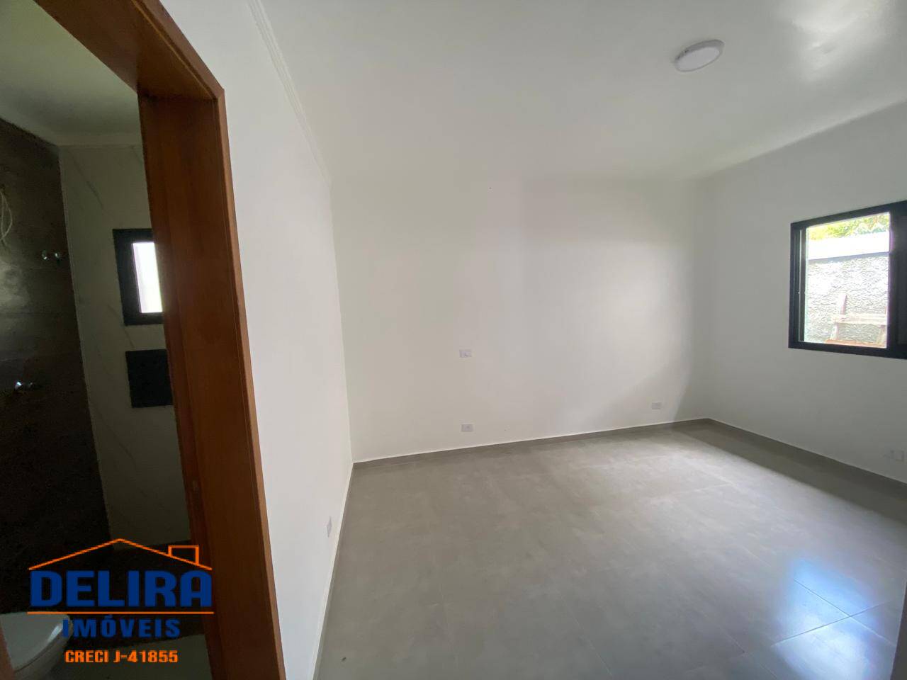 Casa, 3 quartos, 115 m² - Foto 11