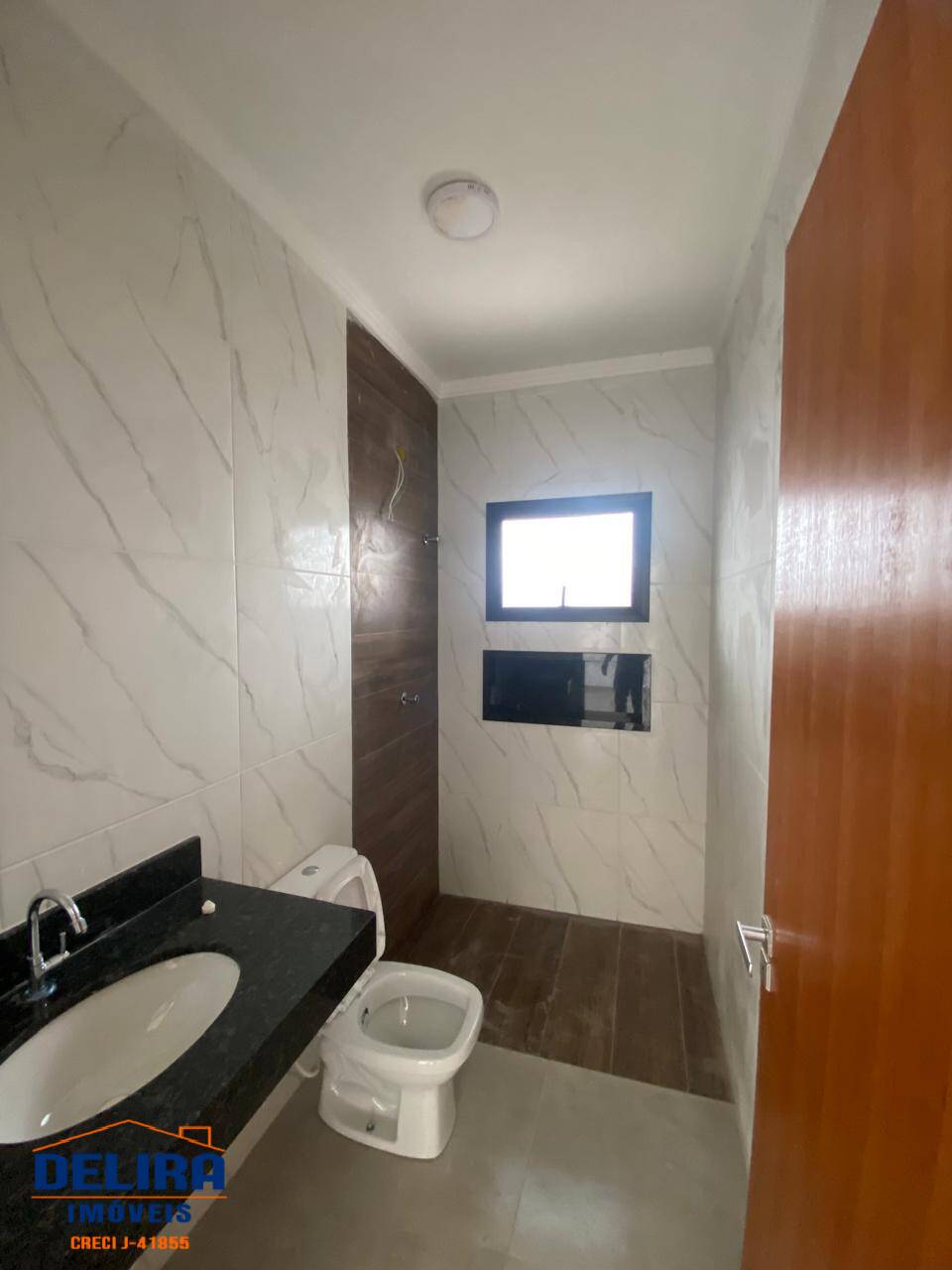 Casa, 3 quartos, 115 m² - Foto 12